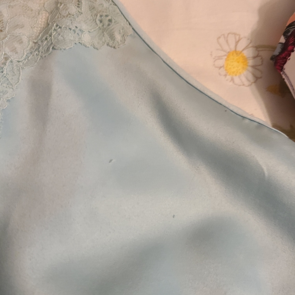 Sleepwear bundle - Picture 4 of 6